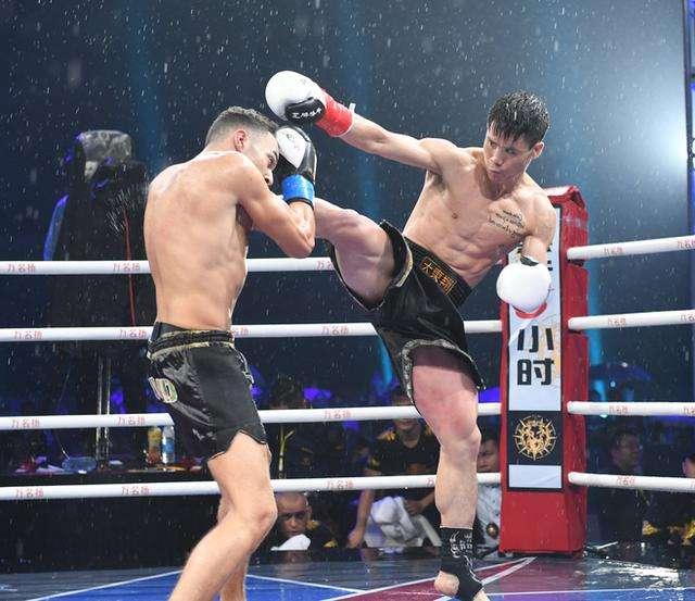 邱建良世界排名_世界第一邱建良(3)