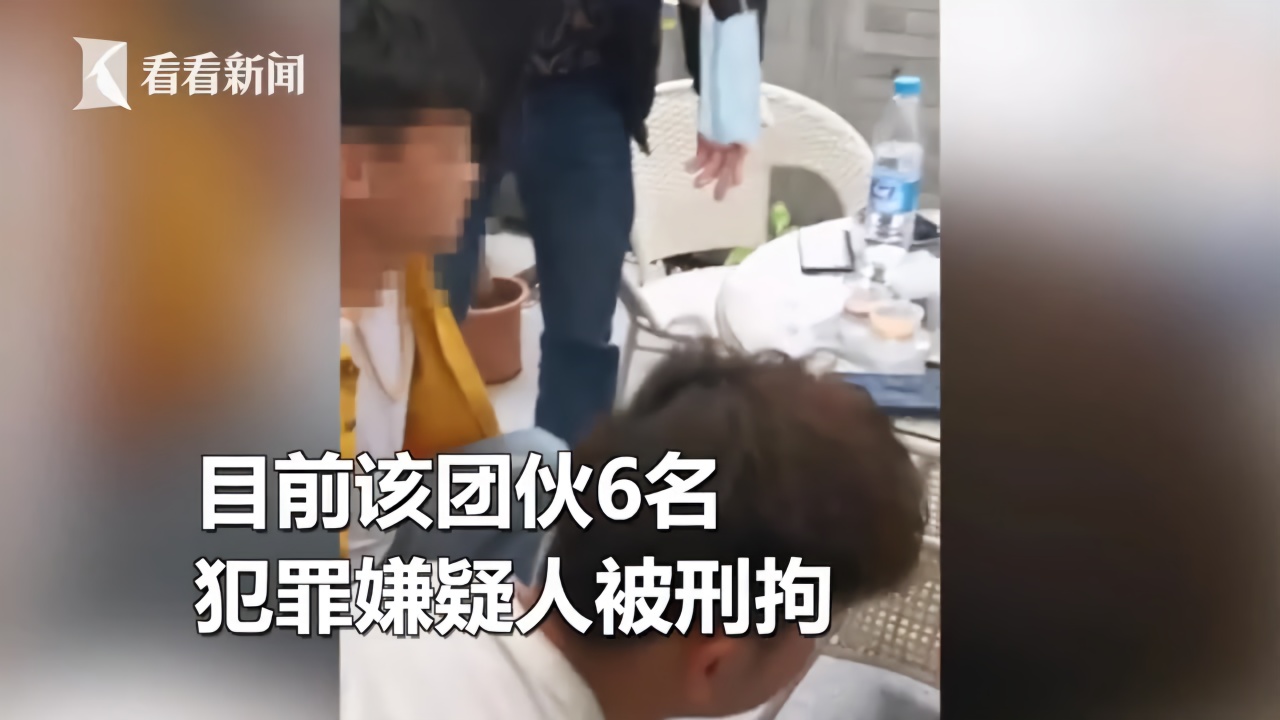 "我没骗人"!的哥热心借人二维码 不料惹来大麻烦