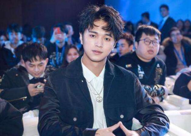 主播剑仙去向已确定出现在虎牙大楼三位数的房间号确定了