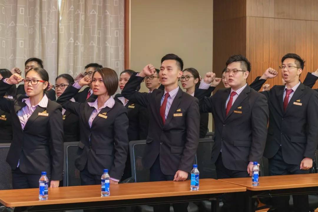 业内首家!碧桂园物业管家应急救护培训启动__凤凰网