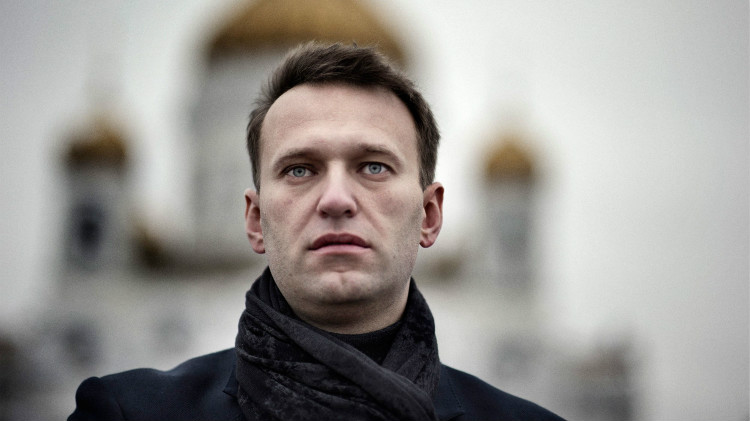 Alexe-i-Navalni1_meitu_7.jpg