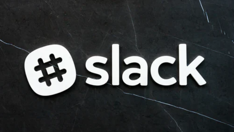 从五个方面分析企业协同办公平台slack在美股的估值