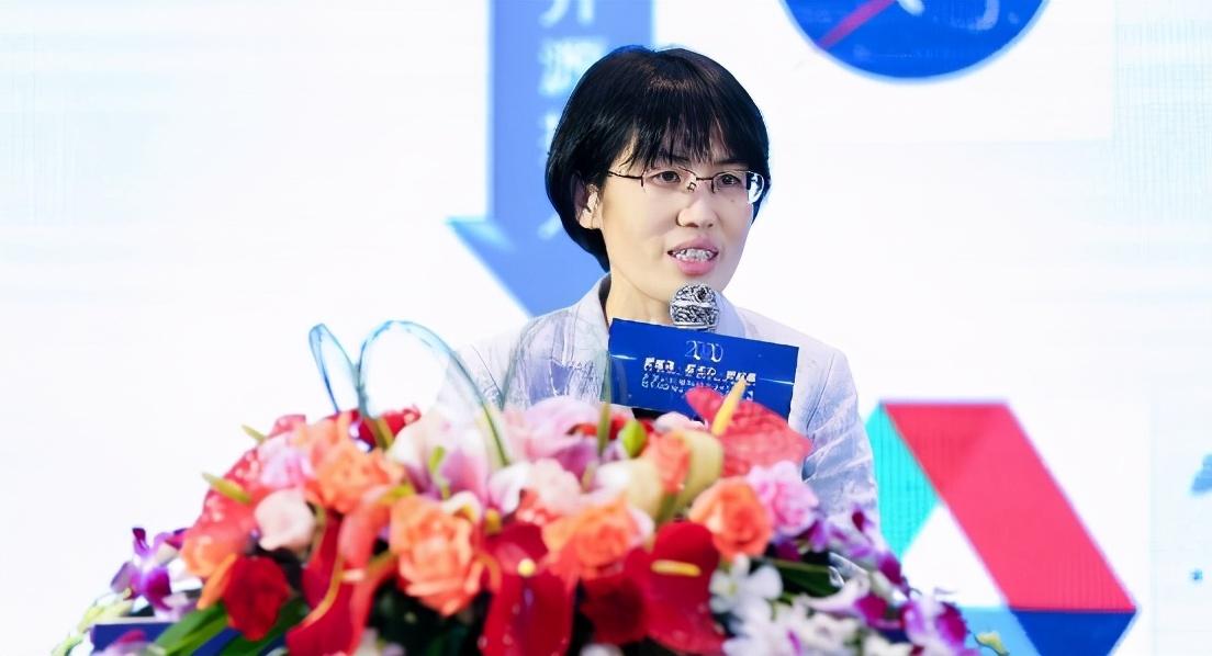 共筑新生态 2020采购供应链人工智能开源开放生态论坛