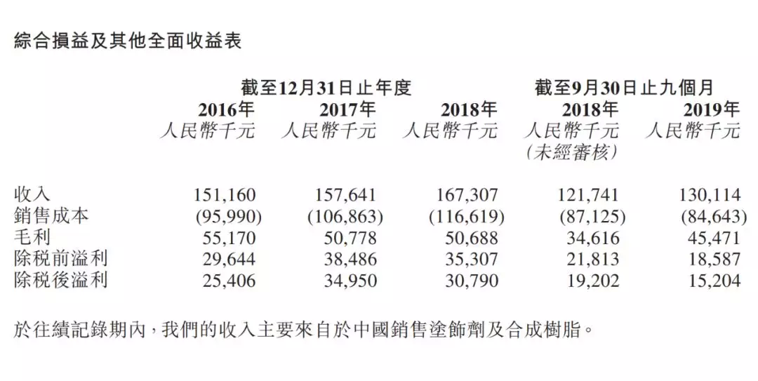 为什么建议不要看生辰八字取名 059BA2EAB7A2DF0598AD35CB39E320451B4AC433_size300_w1080_h543.png