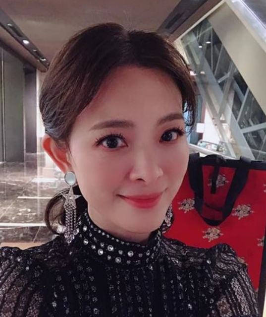"国标舞女王"刘真,生前3大事曝光
