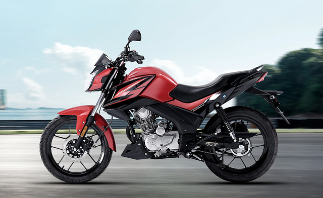 其中有一款就是带有"z"开头的入门级别小街跑宗申zo/迈行.