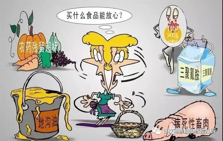 垃圾食品包括:油炸类食品,腌制类食品,加工类肉食品(肉干,肉松,香肠