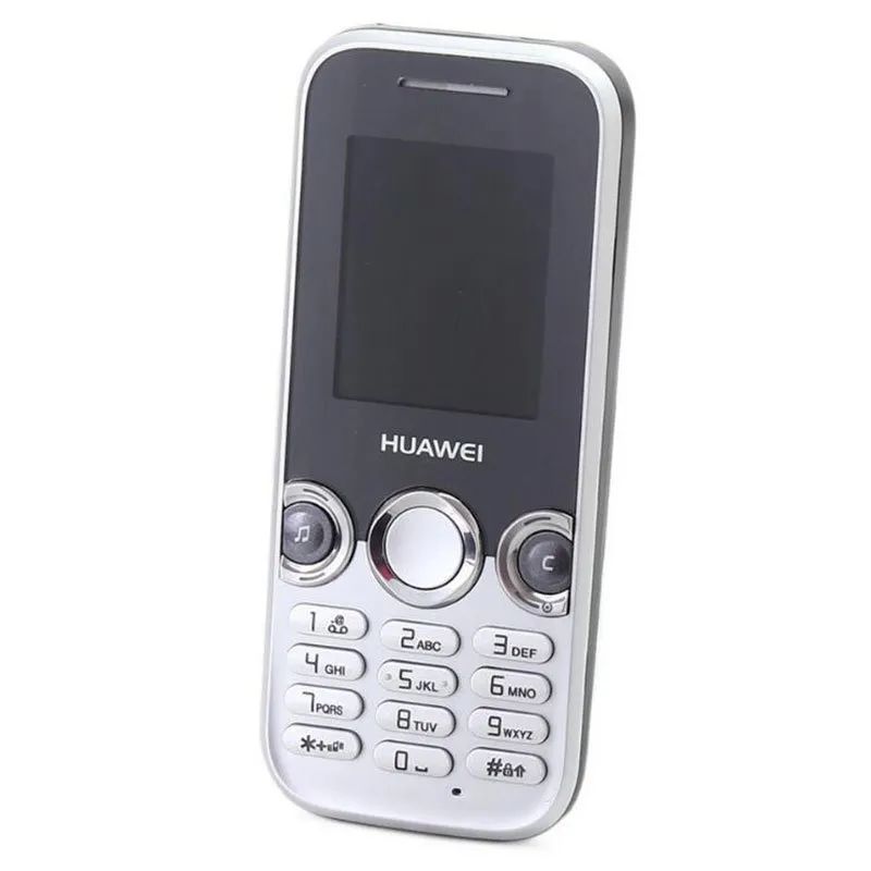 08年 华为差点卖了手机业务 凤凰网