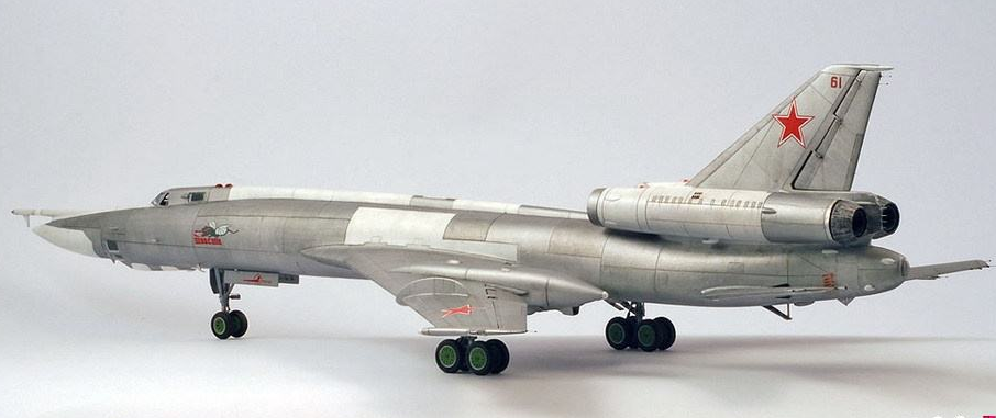 图22有多强苏联数次入侵巴基斯坦却无人发觉为撤军立大功