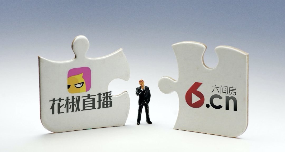 映客直播收入四连降秀场直播模式的近黄昏看财报