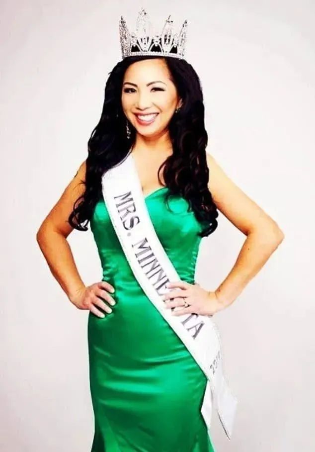 com)披露,凯莉曾于2005年2月被控开出42元空头支票并拖了很久才付钱.