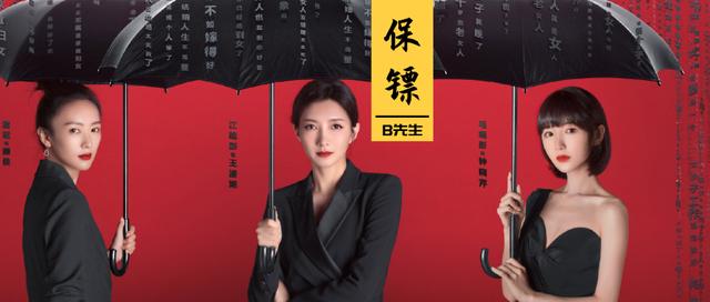 凌迟女人的第一刀在哪（女人凌迟处死意思解释） 第1张