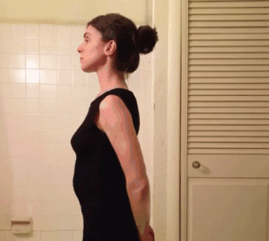 渣男为满足私欲,竟给哺乳期老婆下春药!不顾健康的无底线欲望真可怕