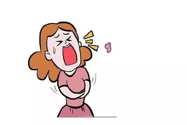 不论男女,为什么都喜欢提肛运动?每天提肛五分钟,有哪些改变?