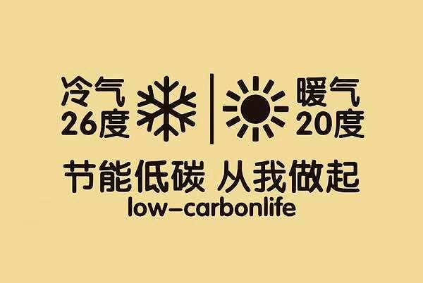 这些车的空调连滤芯都没有为了健康一定记得小心使用