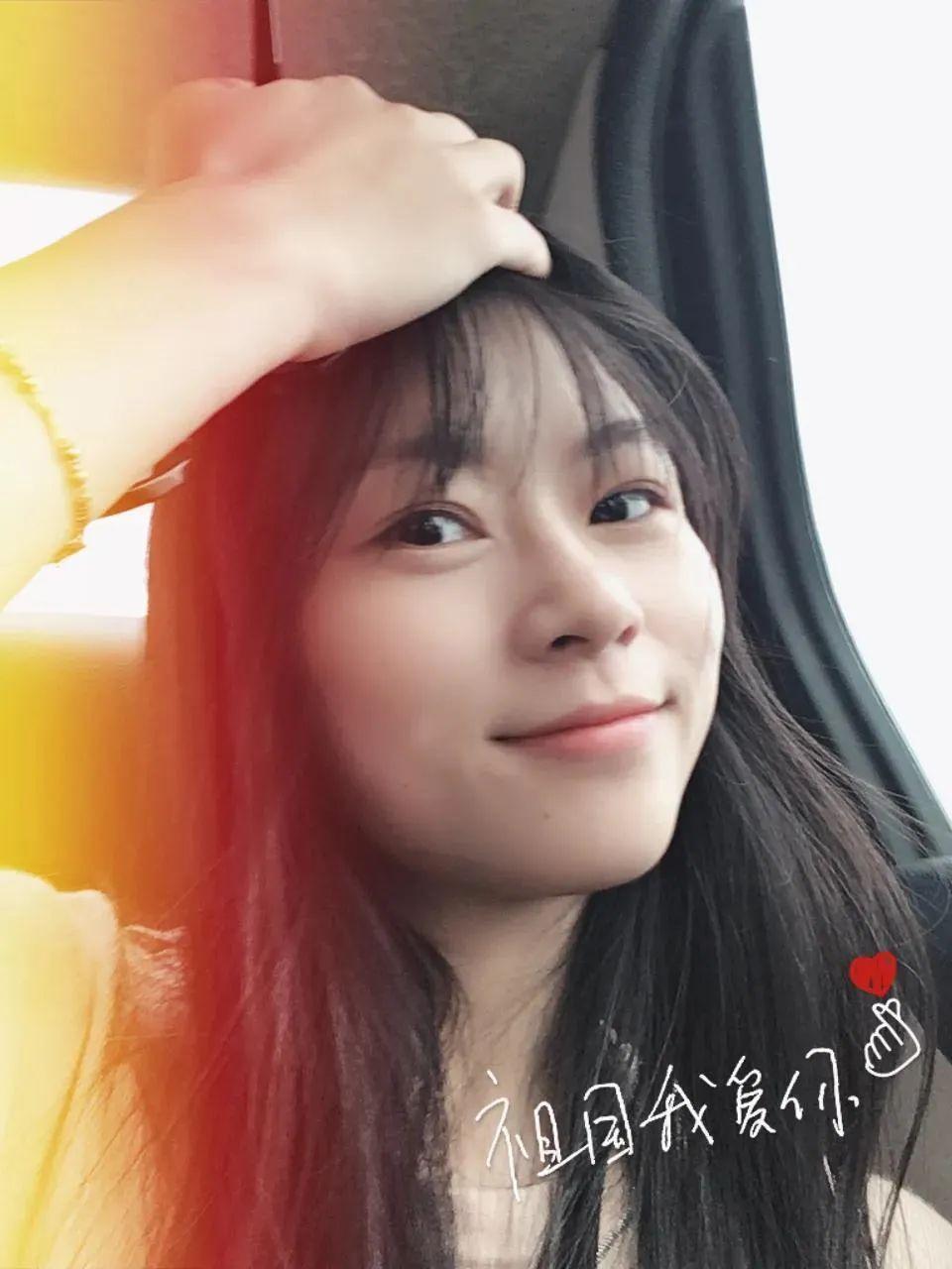 责编:张婉祎 校对:孙好(实习生)