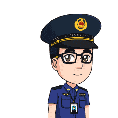 无人机喊话!高温来袭,这件事襄阳人千万不要做了