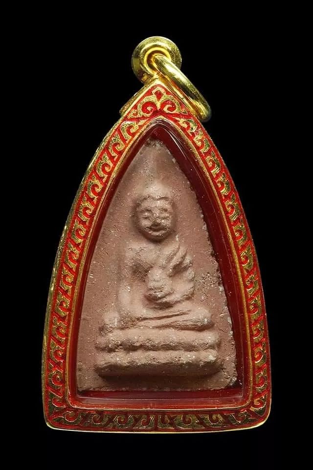 神尼冠咩布伦 2499 葡萄奶 小佛祖科普