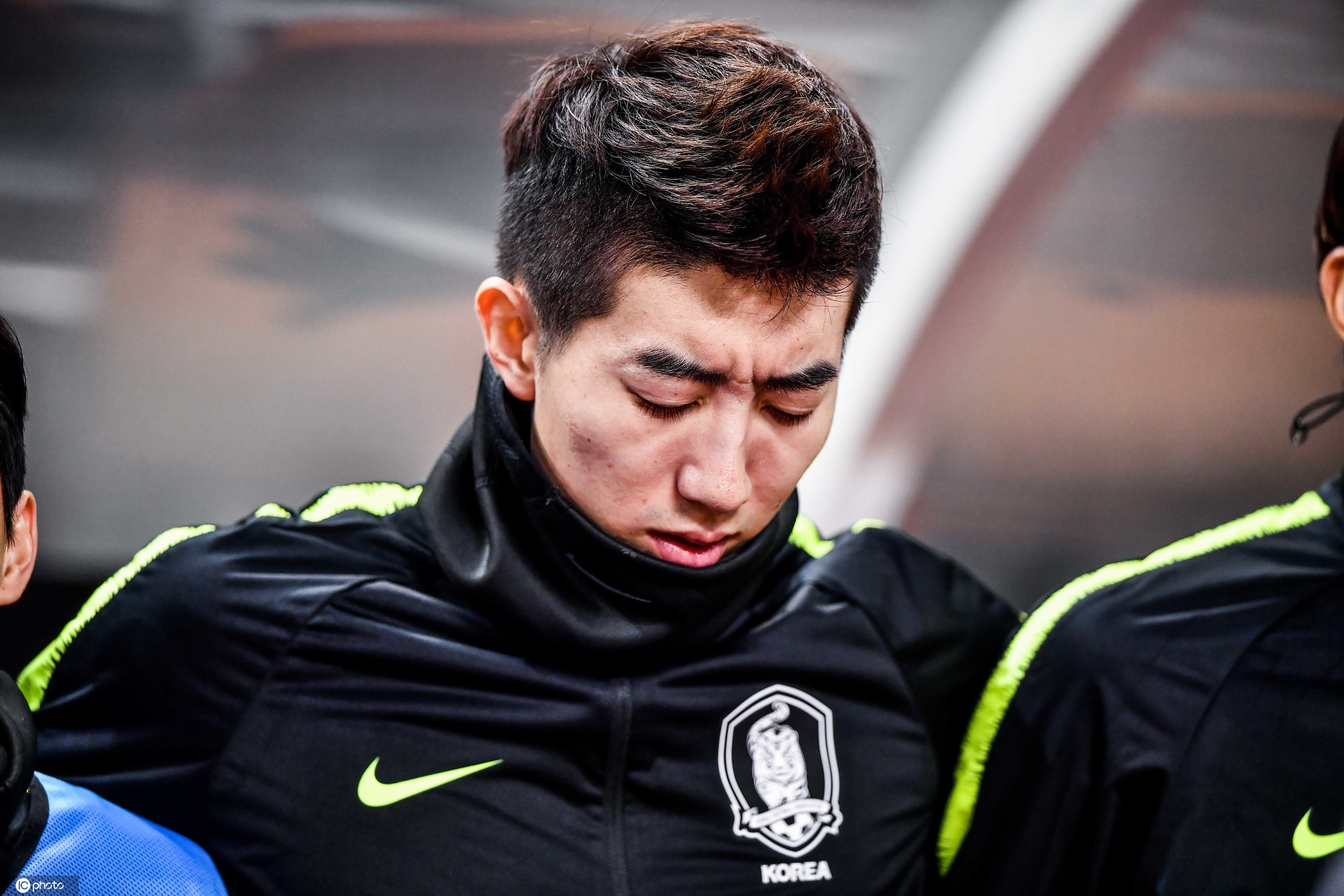 蔚山门将赵贤佑感染新冠,基本无缘与申花亚冠首战