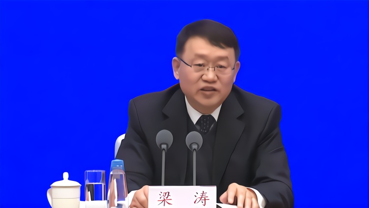 新冠肺炎患者保险如何理赔？银保监会回应