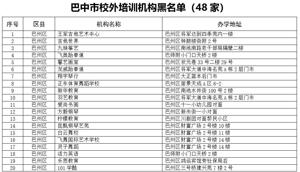 06D54766122909D70B4FE389C3994305481A6596_size24_w981_h563.png
