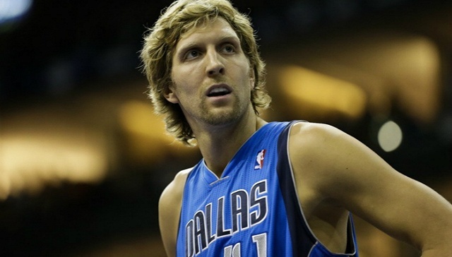 被人忽视的一届选秀,3人可入选名人堂,不亚于96黄金一代__凤凰网