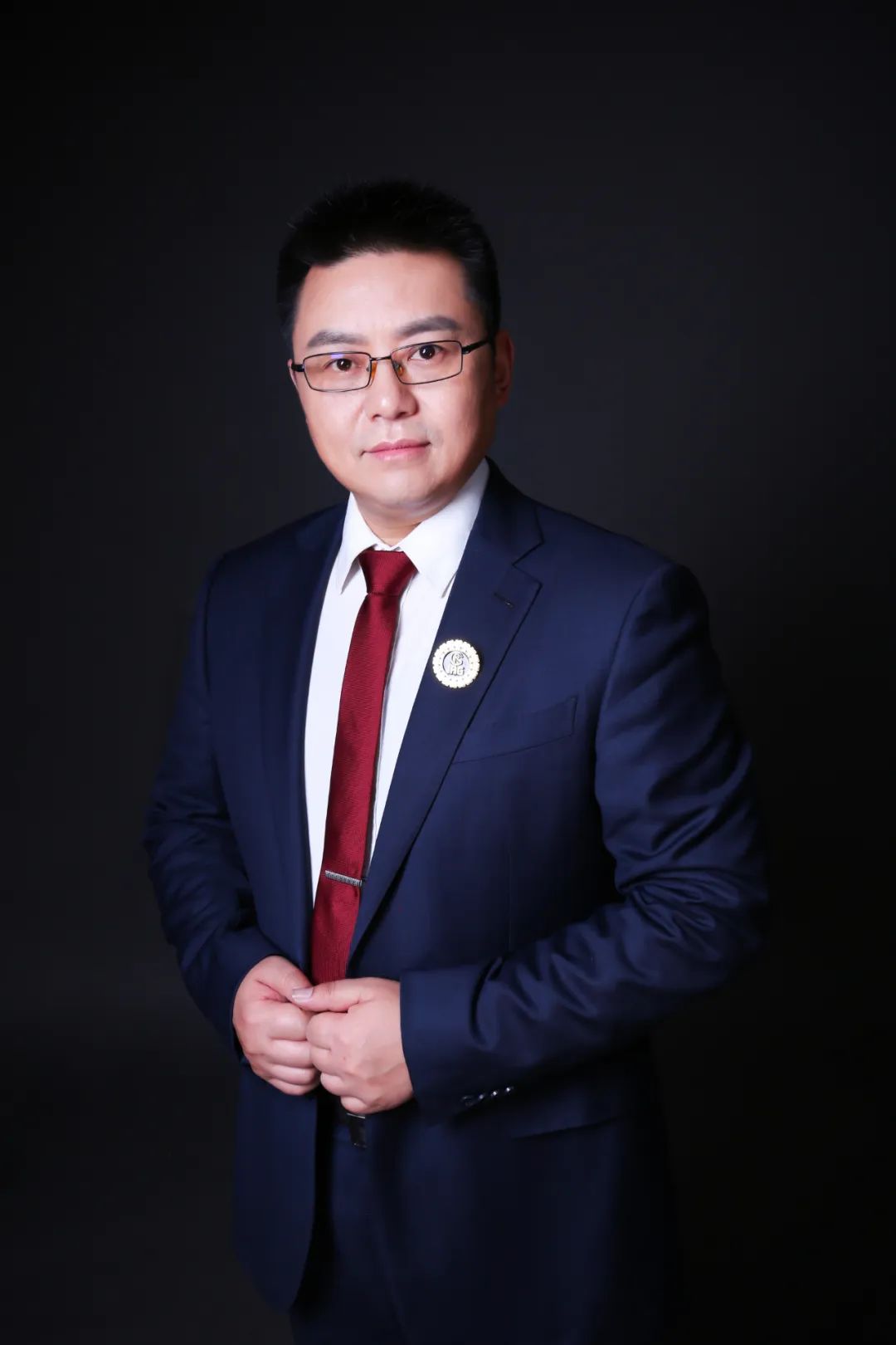 齐显龙:求美者在护肤方面仍存在很多误区