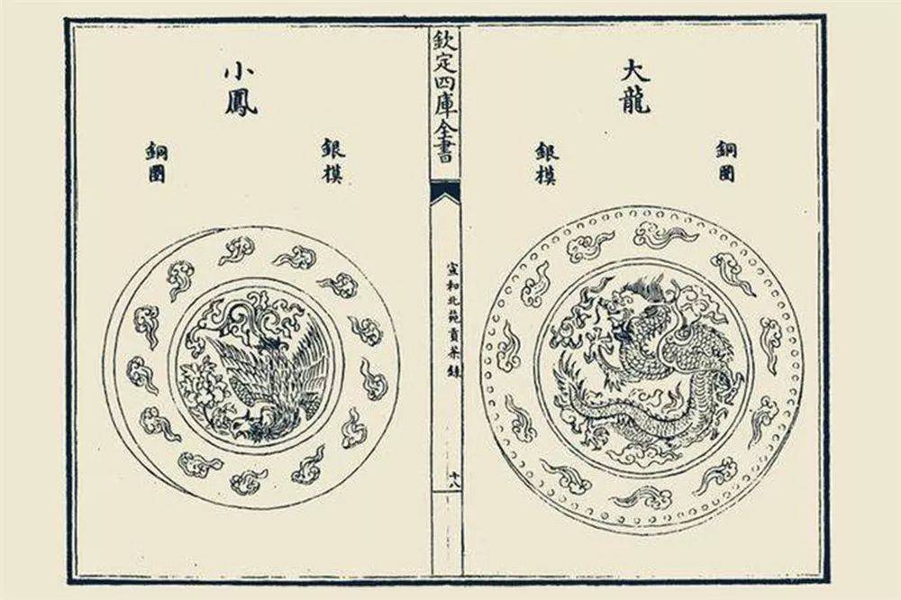 斗茶令,即古人在斗茶时行茶令.行茶令所举故事及吟诗作赋,皆与茶有关.