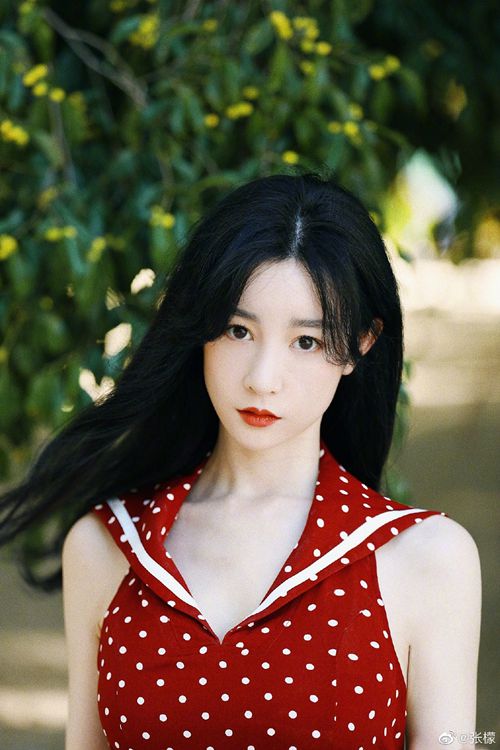 河南明星有哪些这些男神女神正当红