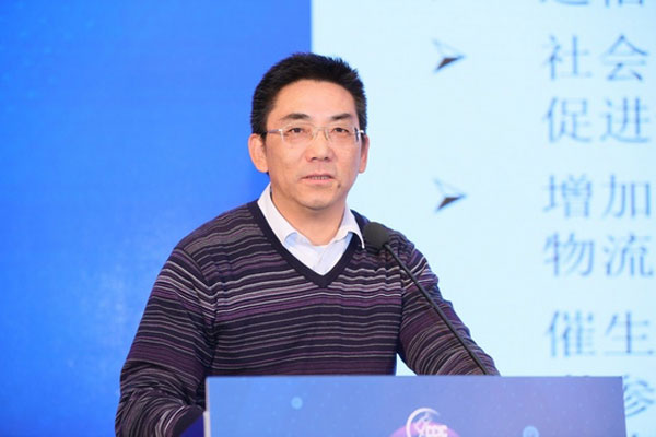 “联通+电信VS移动+广电”组队联手建5G四足鼎立转向两极争霸? “联通+电信VS移动+广电”组队联手建5G四足鼎立转向两极争霸?