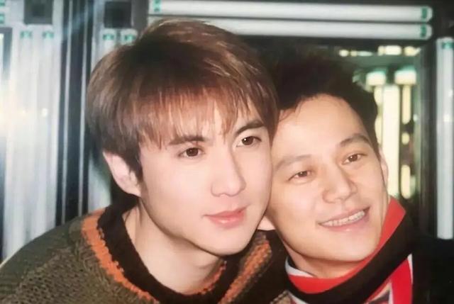 |沈騰被封“AI換臉王”又是鋼鐵俠又是周潤(rùn)發(fā)毫無違和