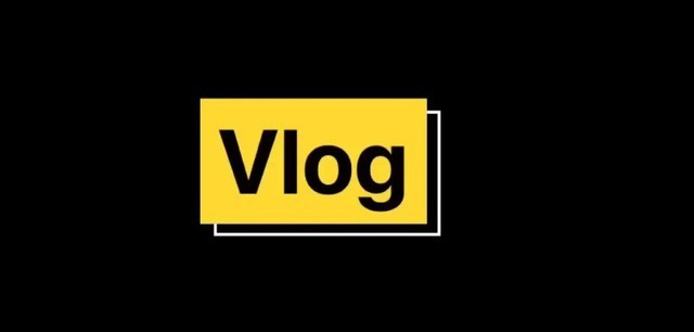 全民vlog时代这款手机拍照视频功能兼具