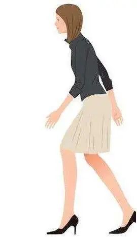 那么肢体协调性就是那个0,练习肢体协调性可以让你的动作真正做到多快