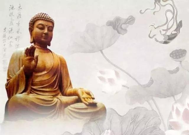 五种方法帮助您培植福报__凤凰网