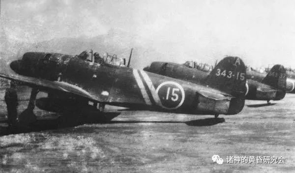 【楽ギフ_のし宛書】 彩绘中的战争（58）- “海軍航空隊最後の決戦機”-紫电改与三四三空_凤凰网 パーツ