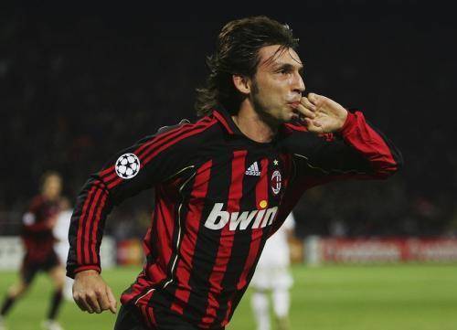 踢而优则教!前尤文真核回归担任u23主帅 萨里的劲敌来了