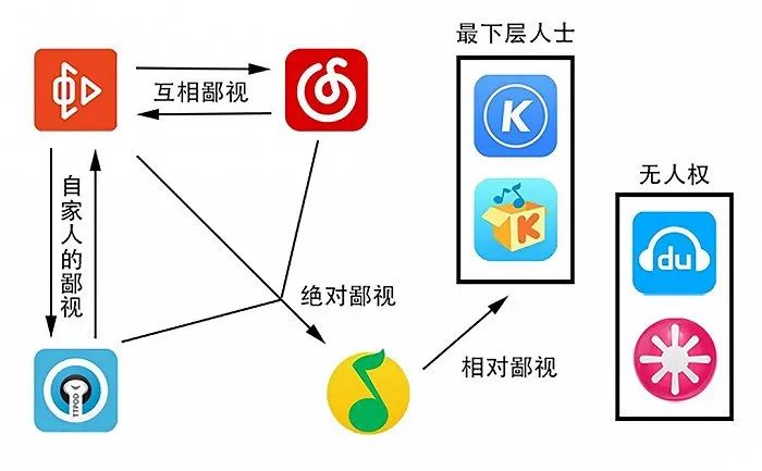 奇闻异事：揭开那些令人惊讶的世界角落