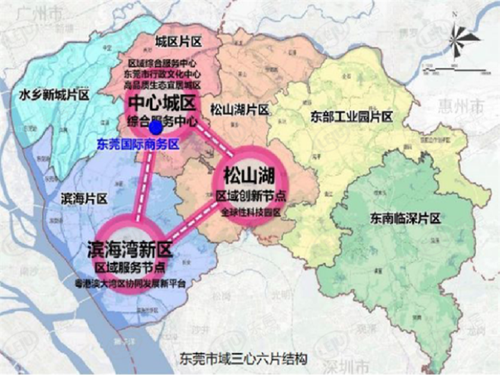 美的招商東樾到底怎么樣？好不好？值不值得買？