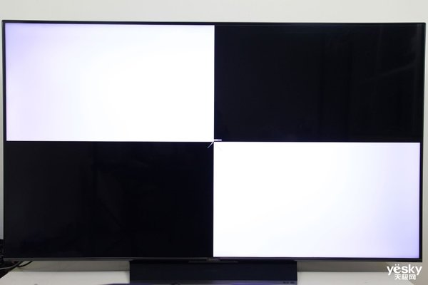 创维8K电视Q71评测_创维8K电视Q71评测