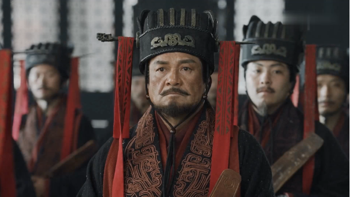 王翦
