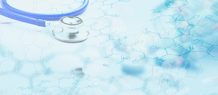 束臂试验结果,出凝血时间检测,纤维蛋白原定量,凝血因子