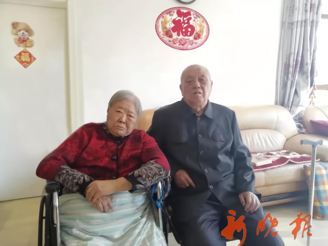 90岁“人民币女郎”梁军去世，系新中国第一位女拖拉机手