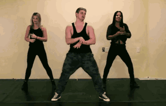 324_208gif 动态图 动图