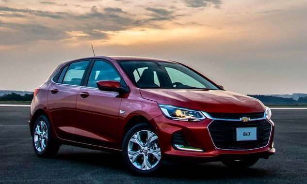 新冠当道 美国如何激励汽车消费 买车送卫生纸吗 手机凤凰网