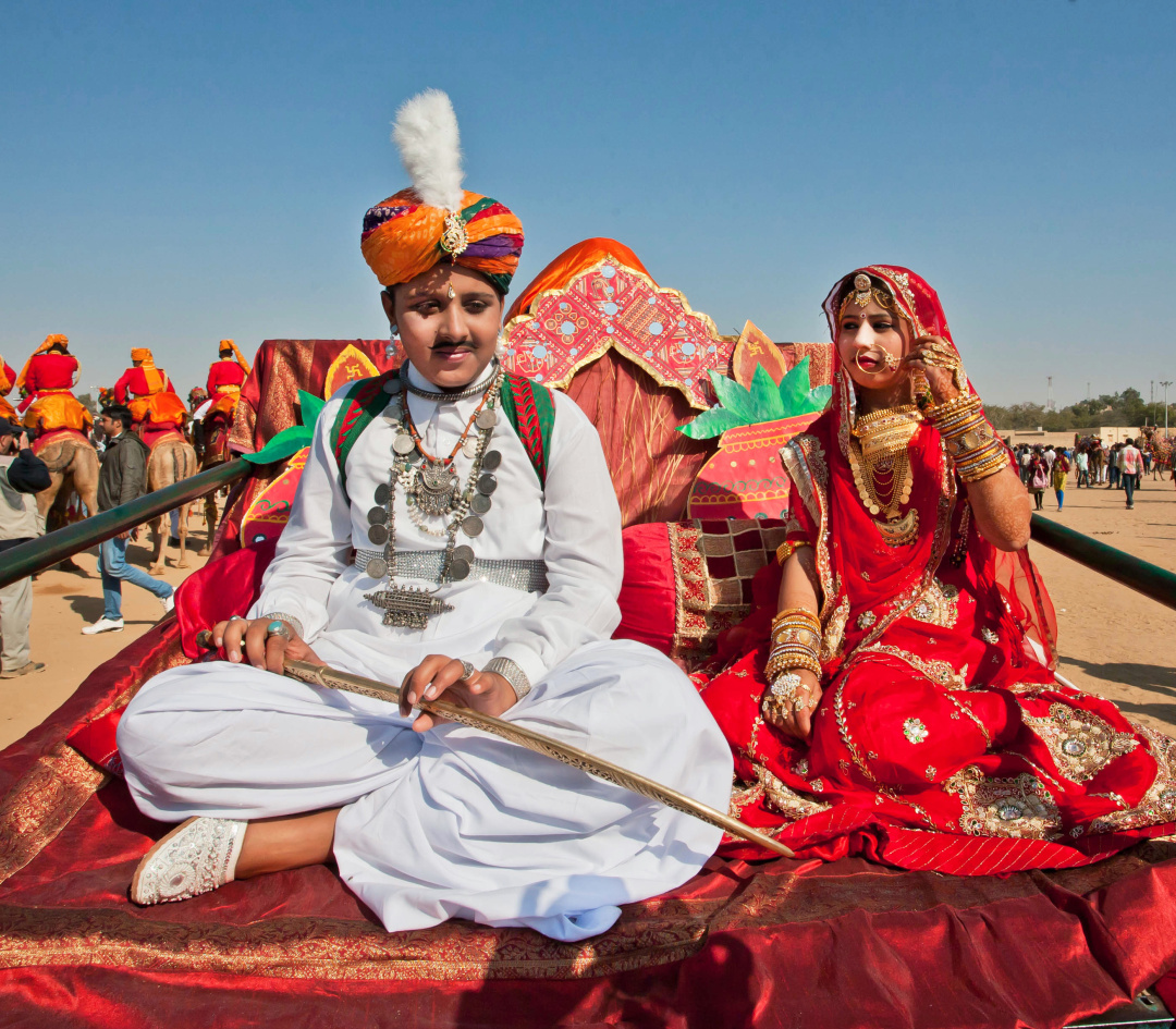 传统印度婚礼，印度仪式 图库摄影片. 图片 包括有 誓愿, 宗教信仰, 步骤, 传统, 场合, 婚礼, 一起 - 89374707