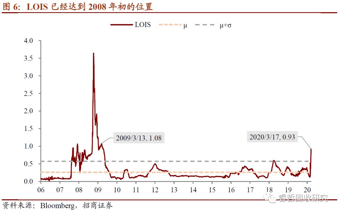 gdp指标可以衡量公民的幸福_如果说GDP是衡量国富的标准.那么GNH就是衡量人的幸福快乐的标准材料一 幸福是心灵对生活(3)