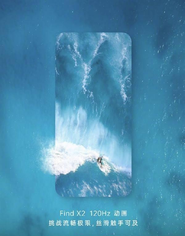 600_763竖版 竖屏