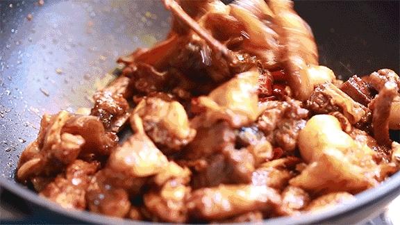 金色秋天美食 09953C4B110B30BD85FE60C642A2EF9F8F80EBDC_size41_w576_h324.jpeg