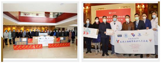 发展潜力获业界肯定 锦江都城一举荣获MBI两项大奖_凤凰网财经_凤凰网