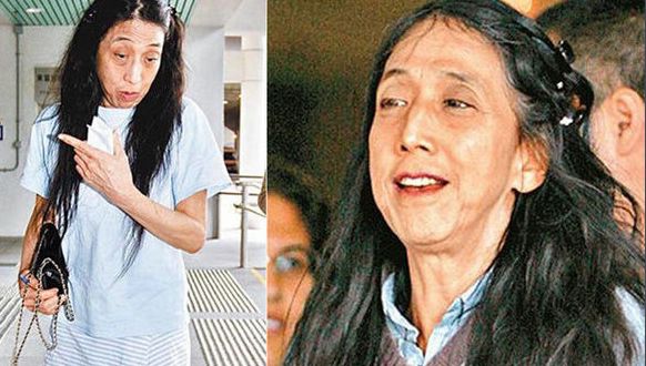 续命还是夭折赌王神秘小儿子到底为何被抹杀